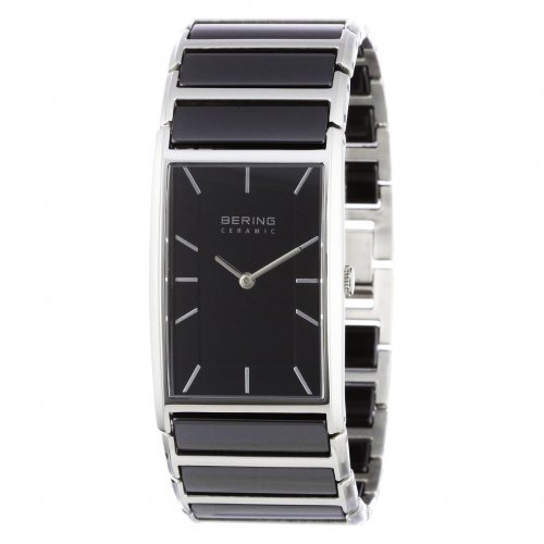 Reloj bering ceramic online hombre